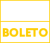 Icon cliente
